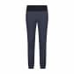 CMP Mädchen Hose KID PANT LONG 34T3365 