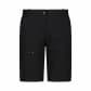 CMP Damen Short Woman Bermuda-Shorts 34T5026 