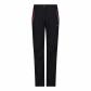 CMP Damen Trekkinghose LONG PANT 34T5056 