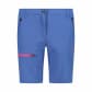 CMP Mädchen Short KID G BERMUDA 34T5085 