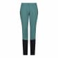 CMP Damen Hose Woman Long Pant 34T6706 