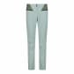 CMP Damen Wanderhose Unlimitech Pant 34T6726 