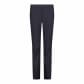 CMP Damen Wanderhose WOMAN LONG PANT 34T6736-22UR 44 Antracite-Rose | 44