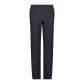 CMP Damen Hose Woman Long Pant 34T6746 