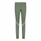CMP Damen Leggings Unlimitech Tights 34T6766 