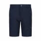 CMP Jungen Short KID BERMUDA 34T7094 