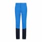 CMP Jungen Hose KID LONG PANT 34T7104 
