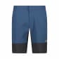 CMP Herren Short MAN BERMUDA 34T7657 