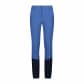 CMP Mädchen Trekkinghose KID G LONG PANT 34T7855 