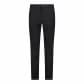 CMP Herren Samthose MAN LONG PANT 34U0637 