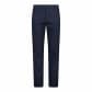 CMP Herren Hose MAN LONG PANT 34U6357 