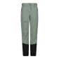 CMP Damen Skihose WOMAN PANT 34W2046 