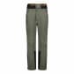 CMP Herren Hose MAN PANT FREE RIDE 34W2057-E943 52 Olive | 52