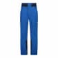 CMP Herren Hose MAN PANT FREE RIDE 34W2057 
