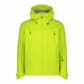 CMP Herren Skijacke MAN JACKET FIX HOOD 34W2067 