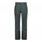 CMP Herren Skihose Man Pant 34W3937 