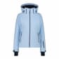 CMP Damen Skijacke WOMAN JACKET ZIP HOOD 34W3976 