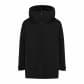 CMP Jungen Skijacke Kid G Jacket Fix Hood 34W3994 