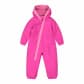 CMP Baby Unisex Skianzug CHILD OVERALL 34W4052KB 