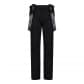 CMP Damen Skihose WOMAN SALOPETTE 34W4326CF 