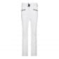CMP Damen Skihose WOMAN PANT 34W4336 