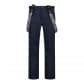 CMP Herren Skihose MAN SALOPETTE 34W4367 