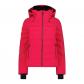 CMP Damen Skijacke WOMAN JACKET FIX HOOD 34W4406 
