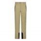 CMP Damen Skihose WOMAN PANT 34W4476 