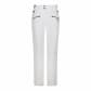 CMP Damen Skihose WOMAN PANT 34W4486 