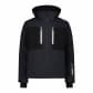 CMP Herren Skijacke MAN JACKET ZIP HOOD 34W4657 