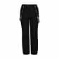 CMP Mädchen Skihose SALOPETTE 34W4805 