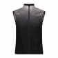 CMP Herren Weste MAN VEST 34X7017 