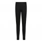 CMP Damen Tight Woman Long Pant 34Y2526 