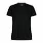 CMP Damen T-Shirt WOMAN T-SHIRT 34Y2566 