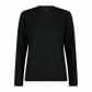 CMP Damen Langarmshirt Woman T-Shirt 34Y2576 