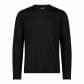 CMP Herren Langarmshirt Man T-Shirt 34Y2597 