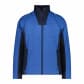 CMP Herren Jacke Man Jacket with detachable sle 34Z1897 