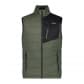 CMP Herren Daunenweste MAN VEST 34Z1907 