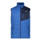 CMP Herren Weste MAN VEST 34Z1907 