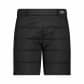 CMP Damen Short WOMAN SHORT PANT 34Z2406 