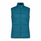 CMP Damen Weste WOMAN VEST 34Z2446 