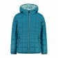Teal
