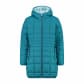 Teal