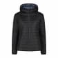 CMP Damen Daunenjacke 3M Thinsulate 34Z5096 