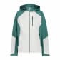 CMP Damen Jacke WOMAN JACKET ZIP HOOD 34Z5116 