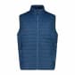 CMP Herren Weste MAN VEST FIX HOOD 34Z5137 