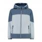 CMP Mädchen Jacke KID G JACKET FIX HOOD 34Z5215 