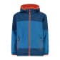 CMP Jungen Softshelljacke Kid Jacket Fix Hood 34Z5224 