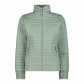 CMP Damen Jacke WOMAN JACKET FIX HOOD 34Z5306 