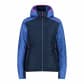 Blue-Provenza